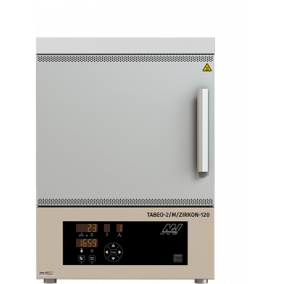 TABEO-2/M/ZIRKON-120